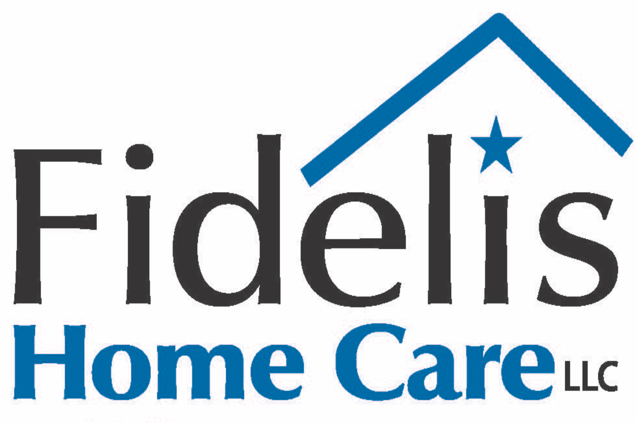 Does Fidelis Cover Home Health Care?
